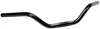 Ergotec Lenkerbügel Cruiser City-/Trekking Alu schwarz Produktbild-Vorschau 8