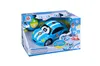 BB Junior - Ferngesteuertes Auto - Volkswagen New Beetle Produktbild-Vorschau 3
