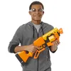 Nerf Roblox F2486EU4, Zabawka blaster, 8 lat(a), 99 lat(a), Podgląd zdjęcia produktu 4