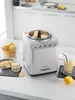 Magimix | ELM11680 Gelato Expert | chrom Náhled obrázku produktu 6