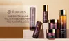 TERRAZEN - Age Control Vital Energy Eye Cream - Crème Voir les images du produit 6
