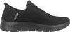 Skechers Herren Slipper, schwarz(schwarzbbk), Gr. 47 Produktbild-Vorschau 57