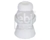 Febi Bilstein Anschlagpuffer, Federung  30582 Produktbild-Vorschau 4