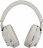 Bowers & Wilkins PX7 S2 grau Over-Ear-Kopfhörer FP42943 Produktbild-Vorschau 8