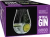 Riedel GIN SET OPTIC "O" 4 Stück 551500067 Voir les images du produit 17