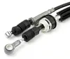 RIDEX 1787C0019 Seilzug Schaltgetriebe 1215/1225mm für FIAT Produktbild-Vorschau 9