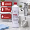 Sanit Bad- und Küchenglanz 1000ml Anteprima dell’immagine prodotto 6