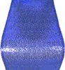 Pailletten Tischläufer 275 x 30 cm, Royalblau Produktbild-Vorschau 1