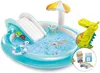 Intex 57165NP - Playcenter - Gator (201x107x84cm) + Produktbild-Vorschau 1