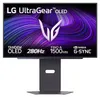 LG 27GX700A-B - Flachbildschirm (TFT/LCD) - 67,3 cm Náhled obrázku produktu 1