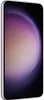 Smartfon Samsung SM-S911B Podgląd zdjęcia produktu 4