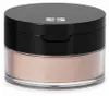 Puder Sisley Phyto Cipria in polvere per il viso Anteprima dell’immagine prodotto 5