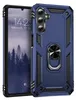Armor Outdoor Handyhülle für Samsung Galaxy A25 5G Handy Produktbild-Vorschau 8