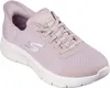Skechers Go Walk Flex - Grand Entry Slip-Ins dámské tenisky Náhled obrázku produktu 19