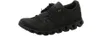 On Running - Cloud 5 Women - Schwarze Laufschuhe Produktbild-Vorschau 18
