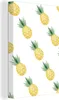 OneMillionCanvasses® - Leinwandbilder - 90x140 cm, Ananas - Produktbild-Vorschau 1