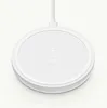 Belkin F7U082VFWHT Ladegerät für Mobilgeräte Smartphone Produktbild-Vorschau 7