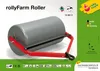 Rolly Toys Landbouwtractor Roller Productafbeelding-voorbeeld 3