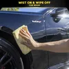 Meguiar's G3626EU Ultimate Waterless Wash & Wax Produktbild-Vorschau 8