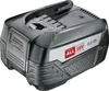 Bosch Akku-Paket PBA 18V 6,0 Ah W-C Produktbild-Vorschau 5