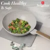 Pánev Wok Berlinger Haus Sahara Nordic BH8315 Náhled obrázku produktu 6