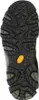 Merrell Schuhe Moab 3 Ventilator, J035887 Produktbild-Vorschau 13