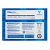 Clairefontaine Clairalfa Papier 210g/m² DIN-A3 250 Blatt Produktbild-Vorschau 4