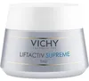 Crème de jour Liftactiv Vichy 50 g Voir les images du produit 6