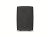 Dynavox PB402 HiFi Lautsprecherbox mit Wandhalterung, Paar, Produktbild-Vorschau 2