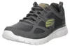 Skechers Sneakers 52635-CHAR in Grey color size 46 Náhľad obrázku produktu 24