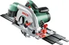 Bosch Handkreissäge PKS 66 AF 0603502000 Produktbild-Vorschau 3