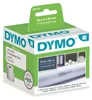 DYMO LW-Adressetiketten            36x 89mm      Voir les images du produit 18