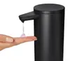 simplehuman ST1077, Vuilnisbak, 0,414 liter, Roestvrij Productafbeelding-voorbeeld 1