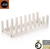 Tescoma Zásobník na poklice FlexiSPACE 370 x 148 mm Náhled obrázku produktu 5