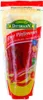 Feinkost Dittmann Rote Pfefferonen Mazedonische Art 250g Produktbild-Vorschau 1