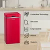 SWAN SWKA4500RNEW Retro odpadkový koš se senzorem Náhled obrázku produktu 2