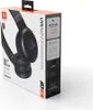 JBL LIVE 460 NC Casque d'écoute à suppression de bruit Voir les images du produit 10