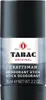 Tabac Original Craftsman Deodorant Stick 75 ml Produktbild-Vorschau 2