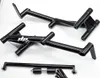 Käfig Motorschutz Sturzbügel Rahmenschutz Yamaha MT07 MT-07 Produktbild-Vorschau 14