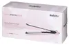 BaByliss ST914PE, Žehlička na vlasy, Teplé, Tlačidlá, Náhľad obrázku produktu 12
