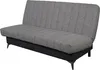 INDY Clic-clac - 2/3 places - Matelas SIMMONS Ep.13 cm - Voir les images du produit 3