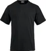 Clique Classic-T T-Shirt, klassisches Design aus Baumwolle, Produktbild-Vorschau 1
