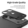 Für Apple iPhone 17 Pro Max Kalebol Premium Metall Kamera Produktbild-Vorschau 3