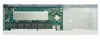24+2P MikroTik CRS326-24G-2S+RM POE SFP+ M RM Produktbild-Vorschau 4