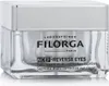A studio shot of a Filorga NCEF-Reverse Eyes eye cream jar. Anteprima dell’immagine prodotto