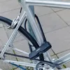 Abus 460/150Hb230 + Ush Voir les images du produit 14