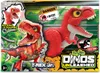 T-Rex Jr. interaktivní Náhled obrázku produktu 4