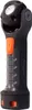 Energizer Hardcase Pivot LED Taschenlampe batteriebetrieben Produktbild-Vorschau 7
