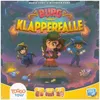Hrad Rattletrap Náhľad obrázku produktu 23