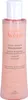 A bottle of Avène softening toning lotion. Anteprima dell’immagine prodotto